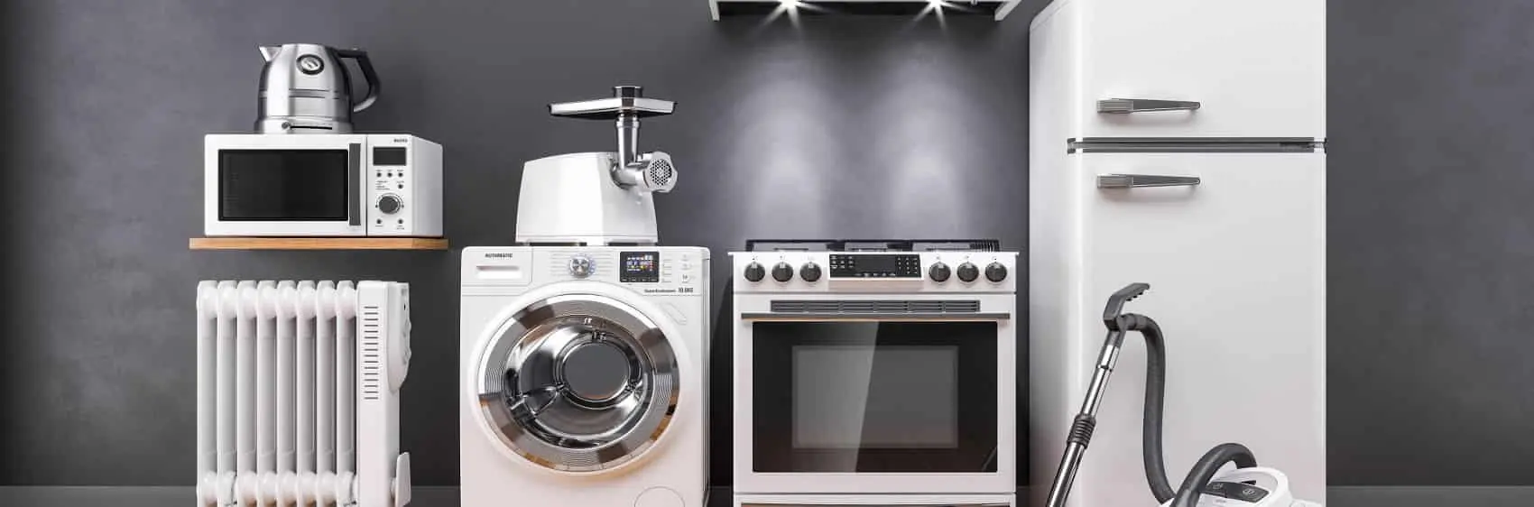 Yahyalı Grundig Kombi Servisi